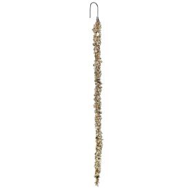 SHISHI - ISTAP 15CM - 12 STK