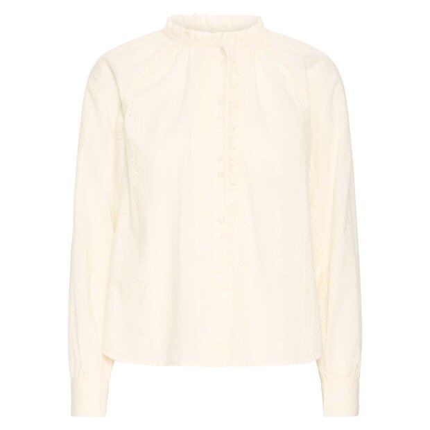 ATELIER REVE - TINE SHIRT | BIRCH