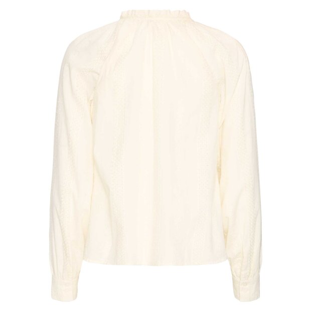 ATELIER REVE - TINE SHIRT | BIRCH