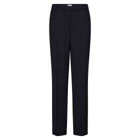 LEVETE ROOM - OMIRA 1 PANTS | WINTER SKY