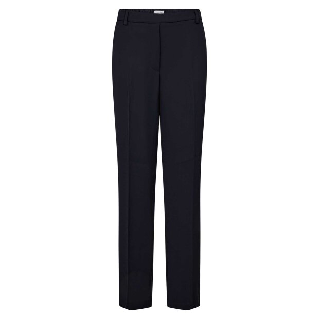 LEVETE ROOM - OMIRA 1 PANTS | WINTER SKY