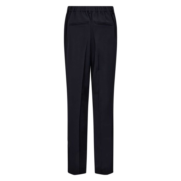 LEVETE ROOM - OMIRA 1 PANTS | WINTER SKY