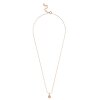 ENAMEL COPENHAGEN - AMORE NECKLACE | FORGYLDT