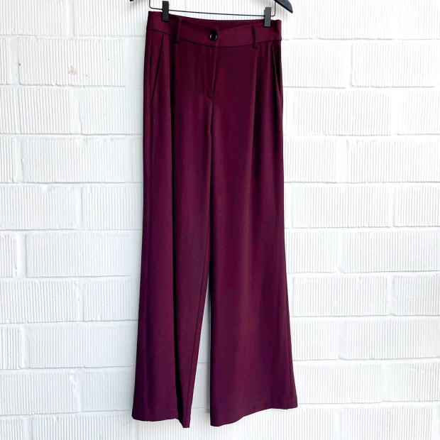 IMPERIAL - BUKSER | VINO