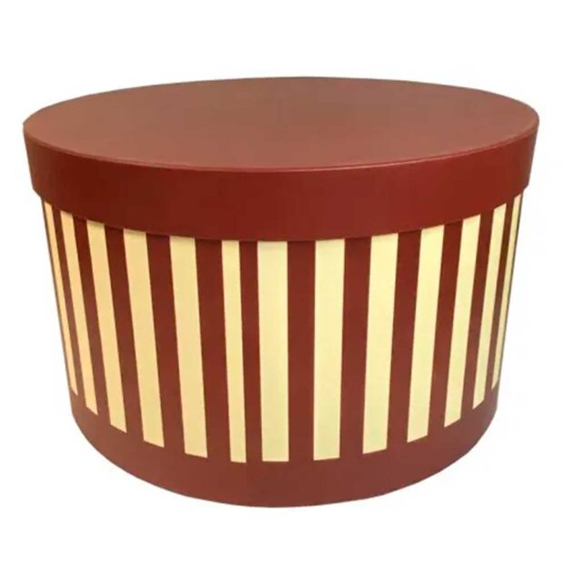 SPEEDTSBERG - RUND JULEÆSKE - MEDIUM