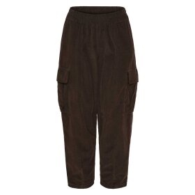 MARTA DU CHATEAU - COMET PANTS | MORO