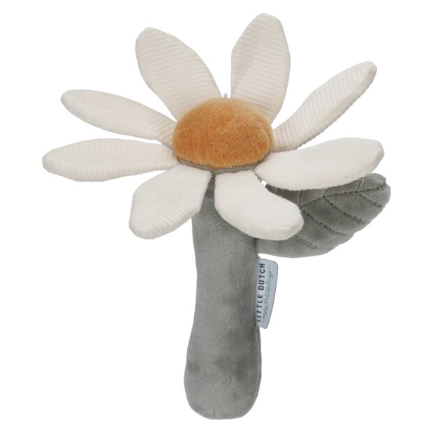 LITTLE DUTCH - RANGLE BLOMST - LITTLE FARM