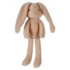 LITTLE DUTCH - KRAMMEBAMSE BABY BUNNY 32CM