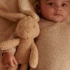 LITTLE DUTCH - KRAMMEBAMSE BABY BUNNY 32CM
