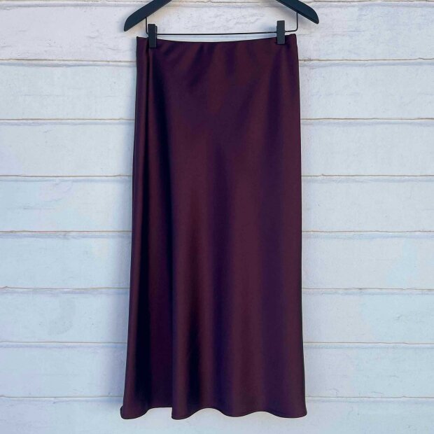 IMPERIAL - NEDERDEL | PRUGNA