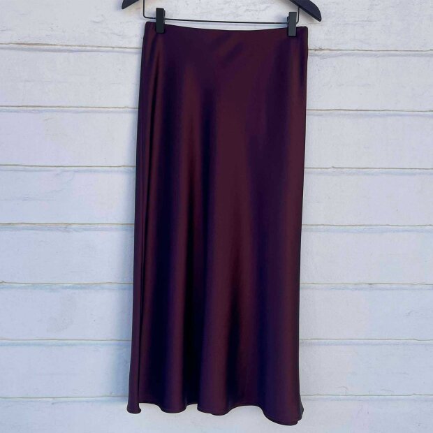 IMPERIAL - NEDERDEL | PRUGNA