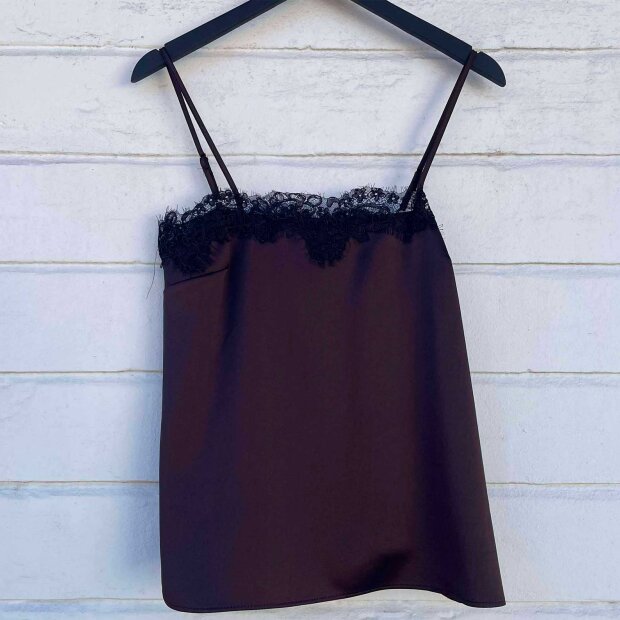 IMPERIAL - TOP | MORO