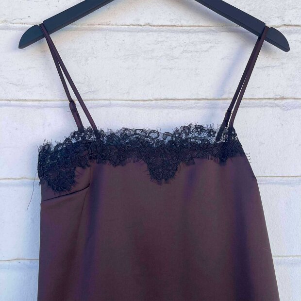 IMPERIAL - TOP | MORO