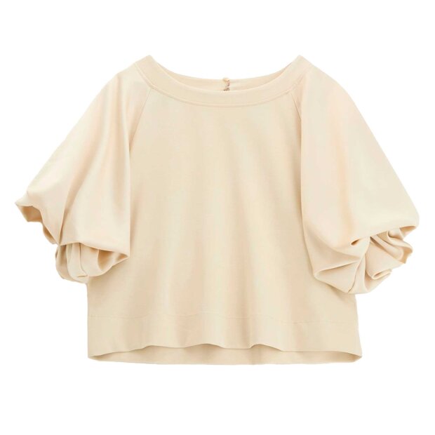 IMPERIAL - IMPERIAL TOP | GESSO
