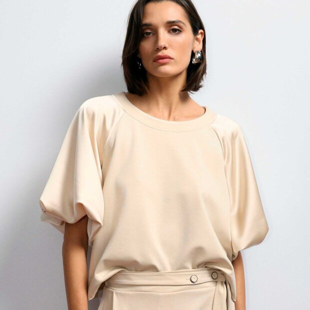 IMPERIAL - IMPERIAL TOP | GESSO