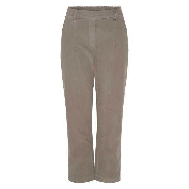 MARTA DU CHATEAU - ECLIPSE PANTS | FANGO