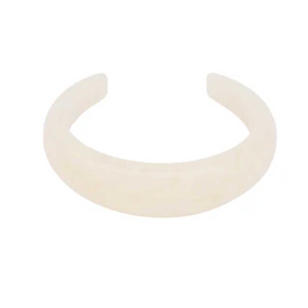 PICO - ASHA BRACELET | IVORY