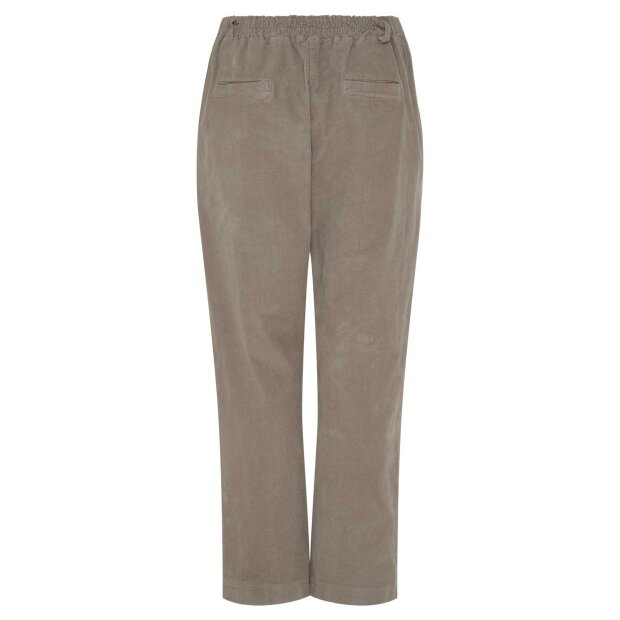 MARTA DU CHATEAU - ECLIPSE PANTS | FANGO