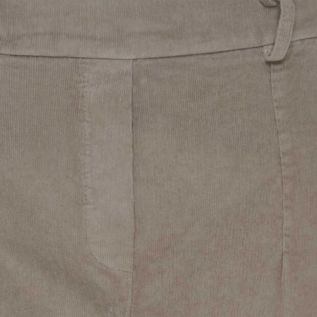 MARTA DU CHATEAU - ECLIPSE PANTS | FANGO