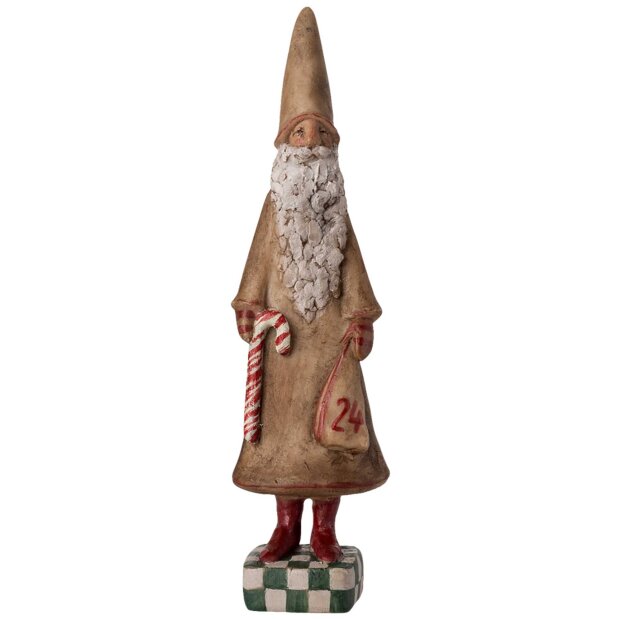 MAILEG - GRAND NOËL, NICOLAUS - SAND