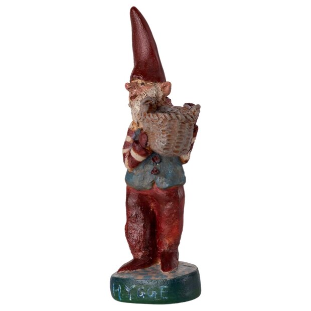 MAILEG - HYGGE NIS NO. 5