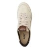 AUTRY -  MEDALIST LOW SNEAKERS | PINECONE