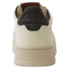 AUTRY -  MEDALIST LOW SNEAKERS | PINECONE