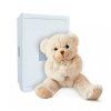 HISTOIRE D OURS - BJØRN BEIGE 25CM