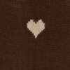 MARTA DU CHATEAU - CLOVER KNIT | MORO