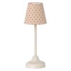 MAILEG - VINTAGE GULVLAMPE | SAND