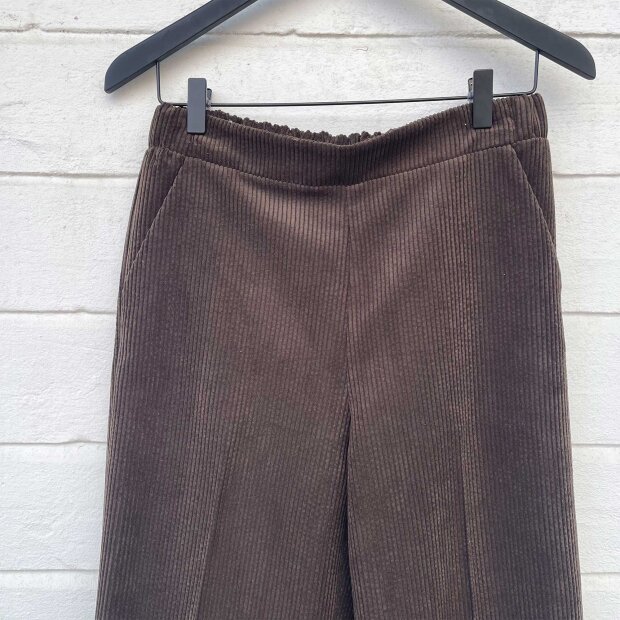 IMPERIAL - BUKSER | MORO