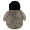 TEDDY HERMANN - PINGVIN 25CM TEDDY HERMANN - PINGVIN 25CM
