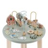 LITTLE DUTCH - AKTIVITETSBORD - LITTLE FARM