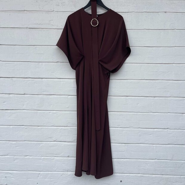 IMPERIAL - KJOLE | MORO