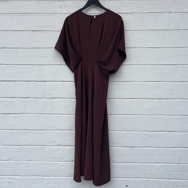 IMPERIAL - KJOLE | MORO