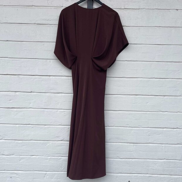 IMPERIAL - KJOLE | MORO