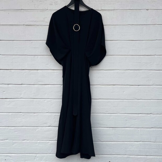 IMPERIAL - KJOLE | NERO