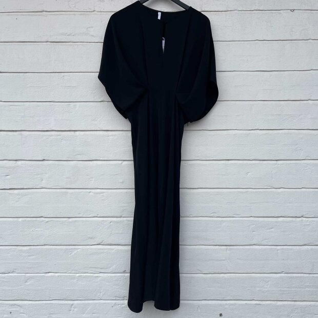 IMPERIAL - KJOLE | NERO