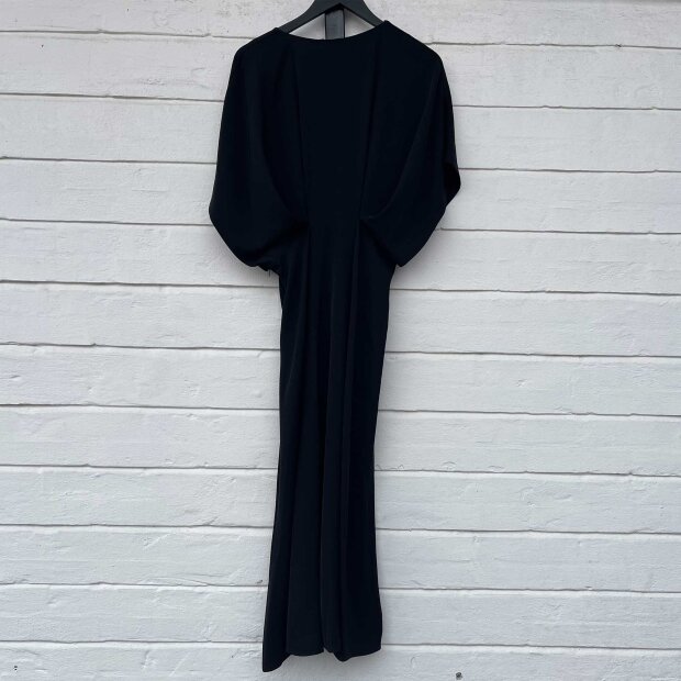 IMPERIAL - KJOLE | NERO