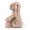 JELLYCAT - BLOSSOM BEIGE BUNNY PETAL JELLYCAT - BLOSSOM BEIGE BUNNY PETAL
