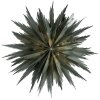 WATT&VEKE - LIZ 50 JULESTJERNE | GREEN