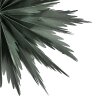 WATT&VEKE - LIZ 50 JULESTJERNE | GREEN