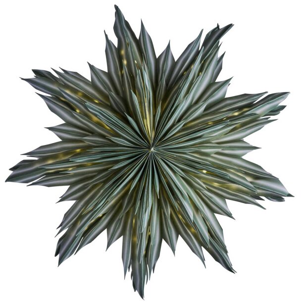 WATT&VEKE - HELENA 44 JULESTJERNE | GREEN