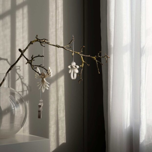 WATT&VEKE - ENGLE 3-PACK | HVID