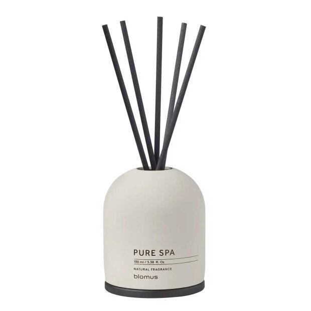 BLOMUS - FRAGA DUFTDIFFUSER 100 ML | MORNING RAYS