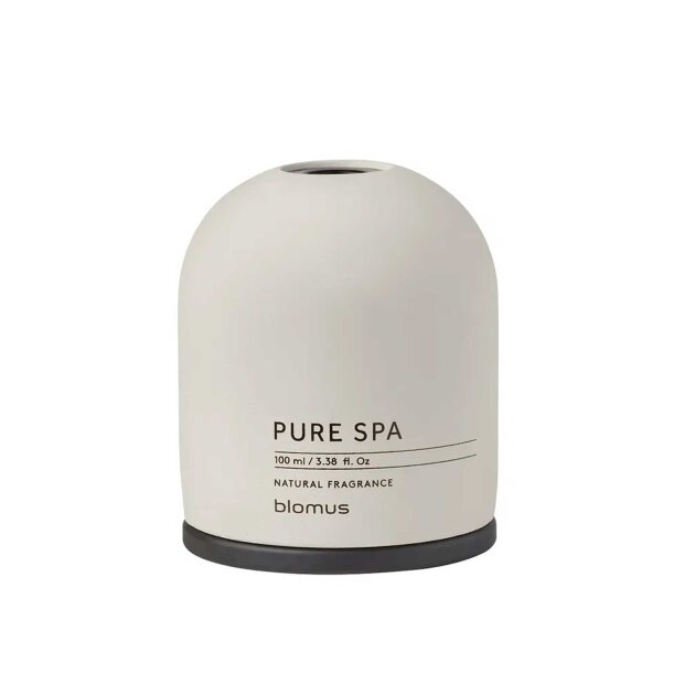 BLOMUS - FRAGA DUFTDIFFUSER 100 ML | MORNING RAYS