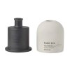 BLOMUS - FRAGA DUFTDIFFUSER 100 ML | MORNING RAYS