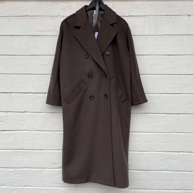 IMPERIAL - JAKKE | FONDENTE