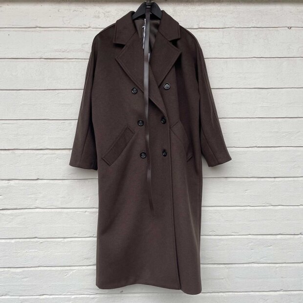 IMPERIAL - JAKKE | FONDENTE