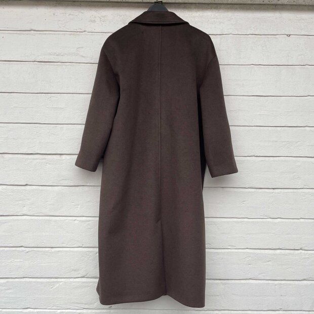 IMPERIAL - JAKKE | FONDENTE